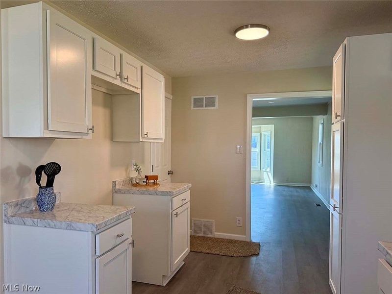 624 E College Street, Alliance, OH 44601 Photo 13