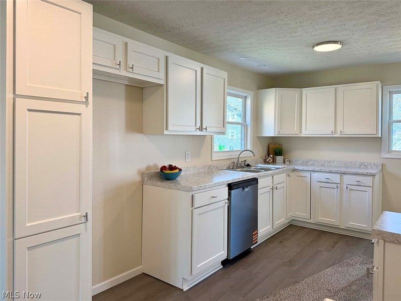 624 E College Street, Alliance, OH 44601 Photo 15