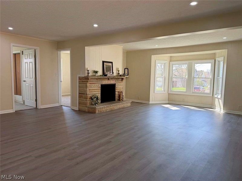 624 E College Street, Alliance, OH 44601 Photo 16