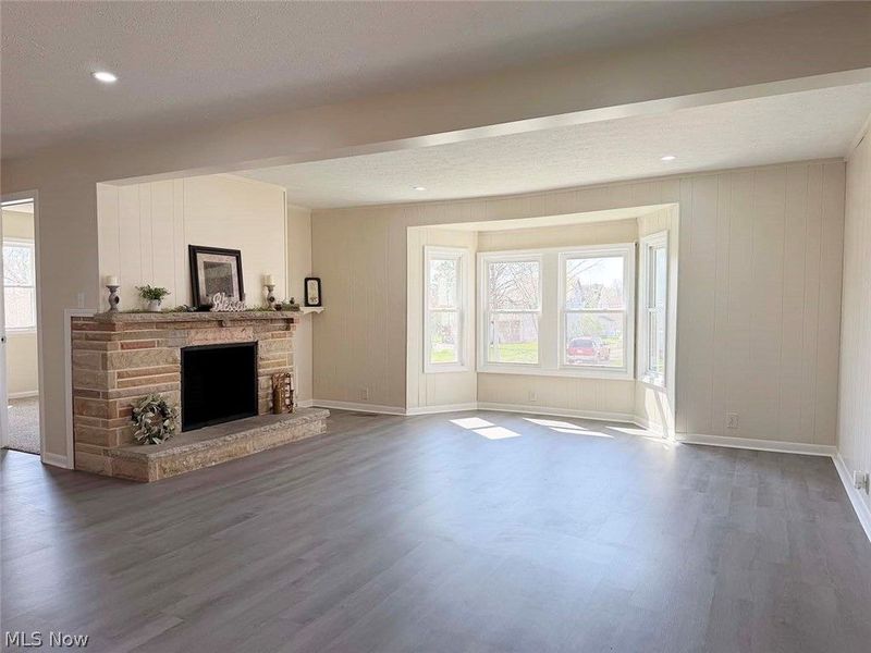 624 E College Street, Alliance, OH 44601 Photo 17