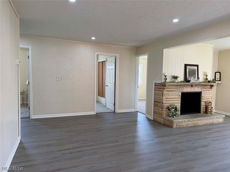 624 E College Street, Alliance, OH 44601 Photo 18