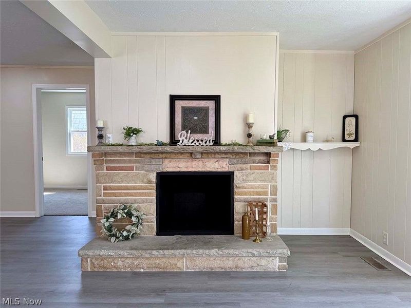 624 E College Street, Alliance, OH 44601 Photo 19