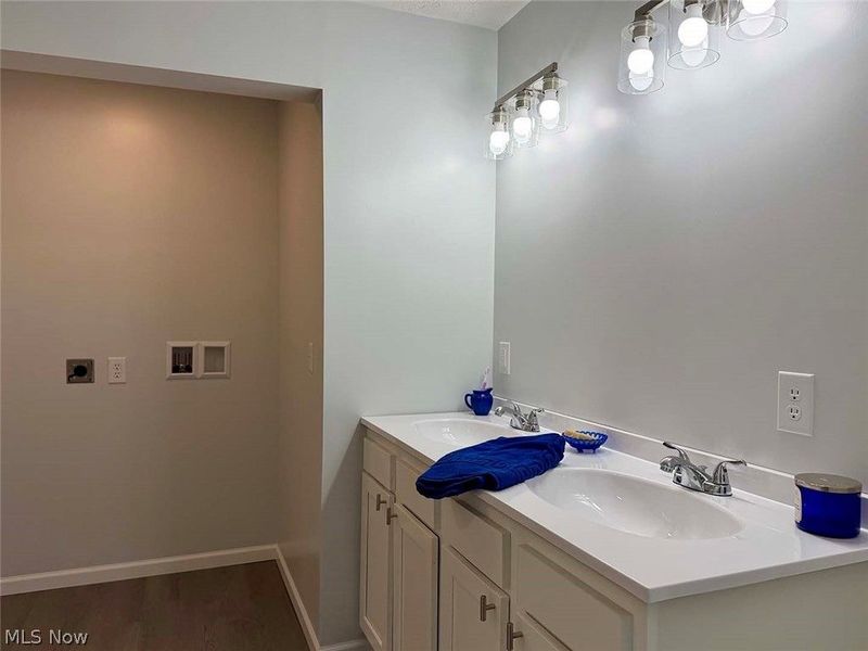 624 E College Street, Alliance, OH 44601 Photo 21