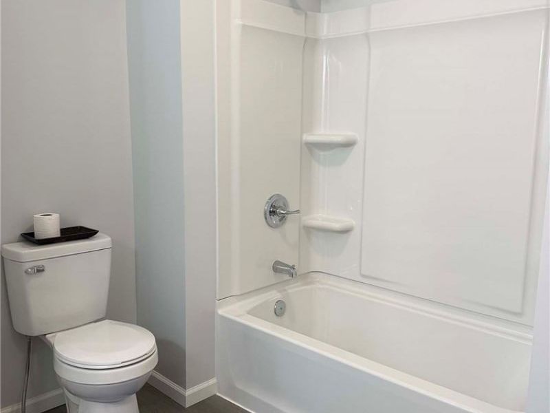 624 E College Street, Alliance, OH 44601 Photo 23