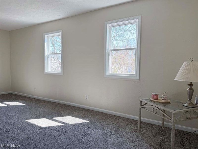 624 E College Street, Alliance, OH 44601 Photo 24