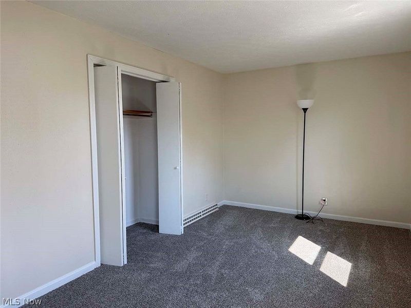 624 E College Street, Alliance, OH 44601 Photo 25