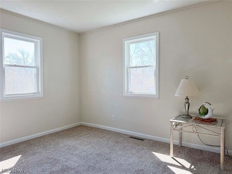 624 E College Street, Alliance, OH 44601 Photo 26