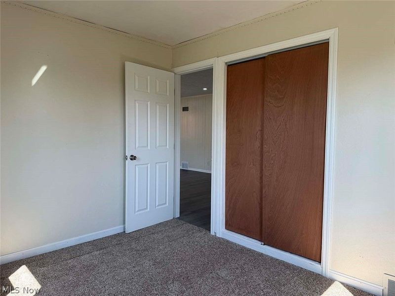 624 E College Street, Alliance, OH 44601 Photo 27