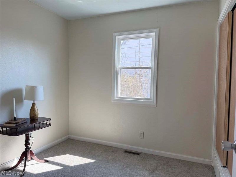 624 E College Street, Alliance, OH 44601 Photo 28