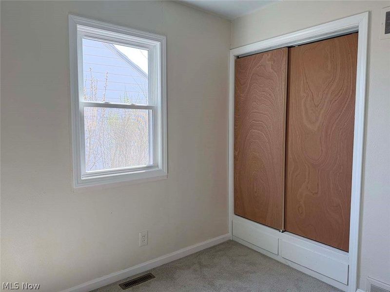 624 E College Street, Alliance, OH 44601 Photo 29