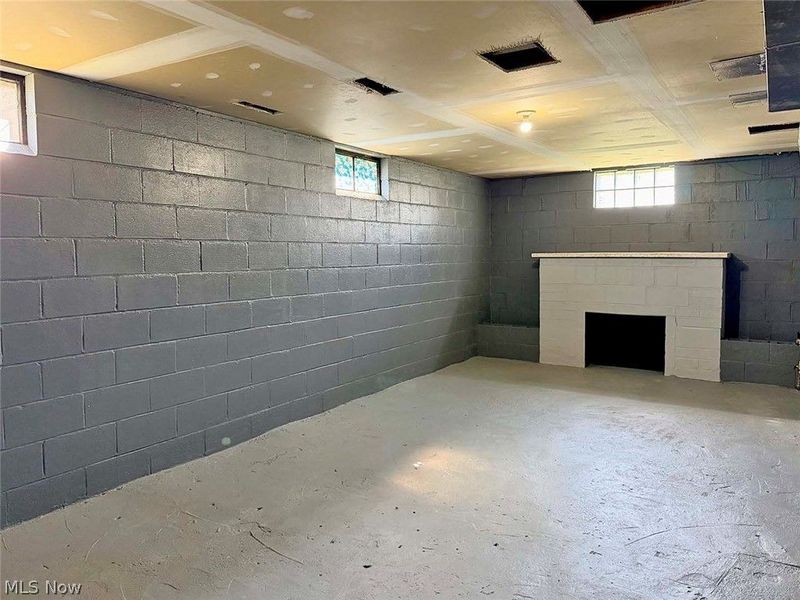 624 E College Street, Alliance, OH 44601 Photo 30