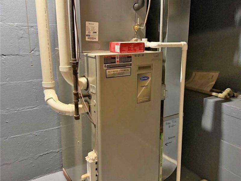 624 E College Street, Alliance, OH 44601 Photo 31