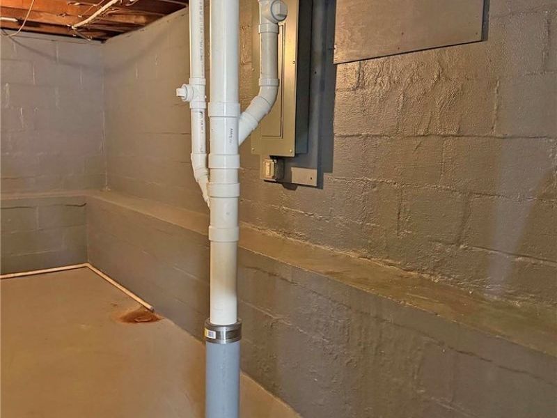 624 E College Street, Alliance, OH 44601 Photo 32