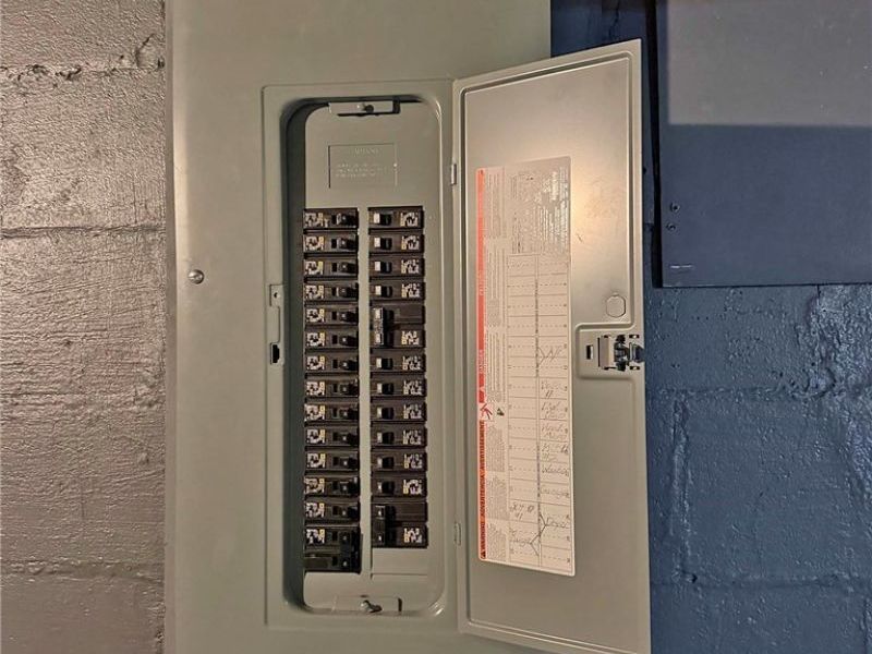 624 E College Street, Alliance, OH 44601 Photo 33