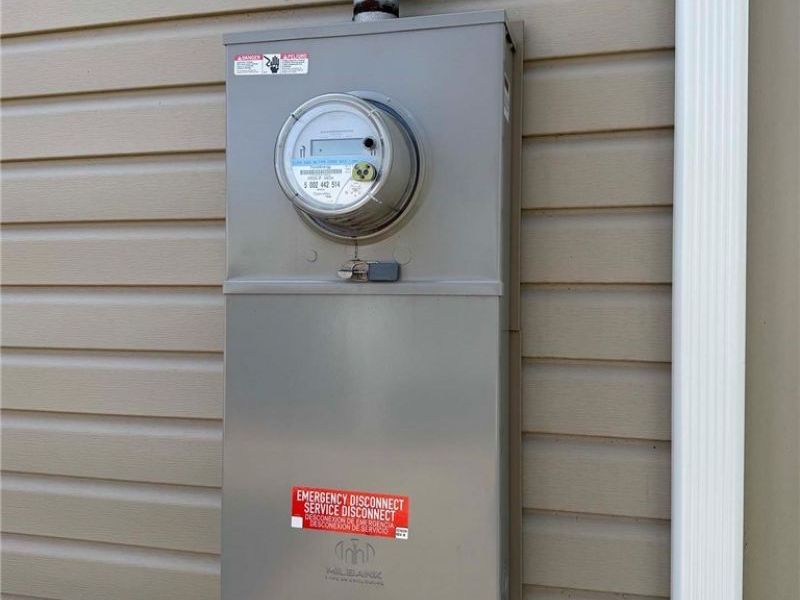 624 E College Street, Alliance, OH 44601 Photo 34