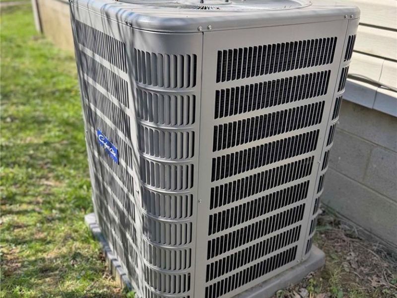 624 E College Street, Alliance, OH 44601 Photo 35