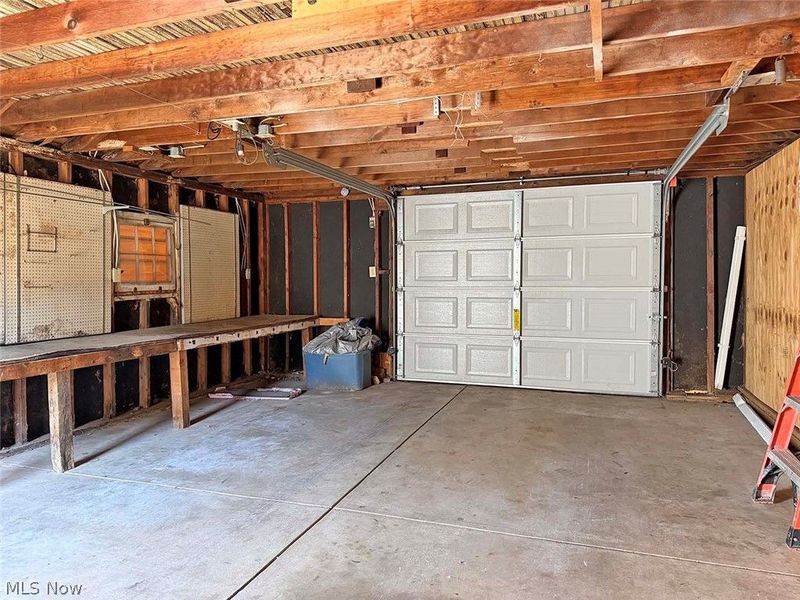 624 E College Street, Alliance, OH 44601 Photo 36