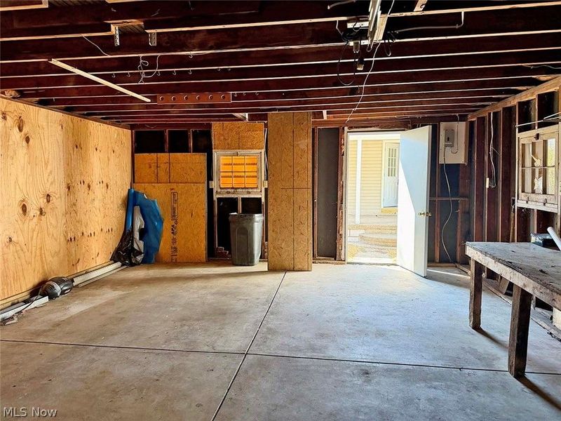 624 E College Street, Alliance, OH 44601 Photo 37