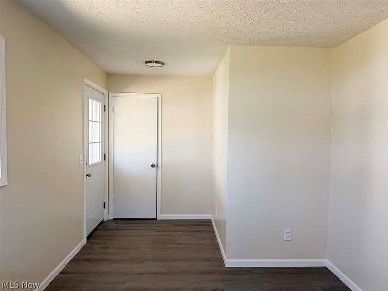 624 E College Street, Alliance, OH 44601 Photo 9