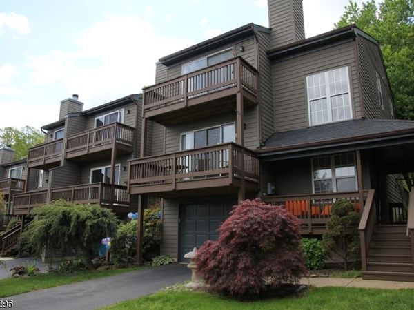 37 Melrose, Montgomery, NJ 08540