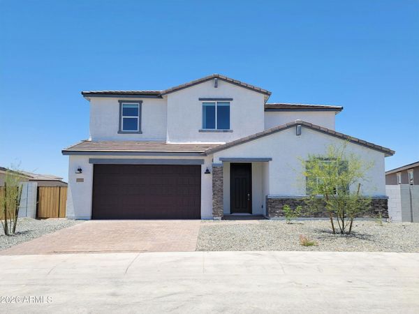 7770 W HAYWARD Avenue, Glendale, AZ 85303