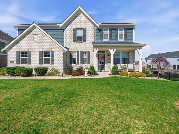 13005 Justify Drive, Union, KY 41091