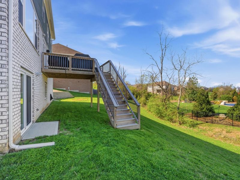 13005 Justify Drive, Union, KY 41091 Photo 10