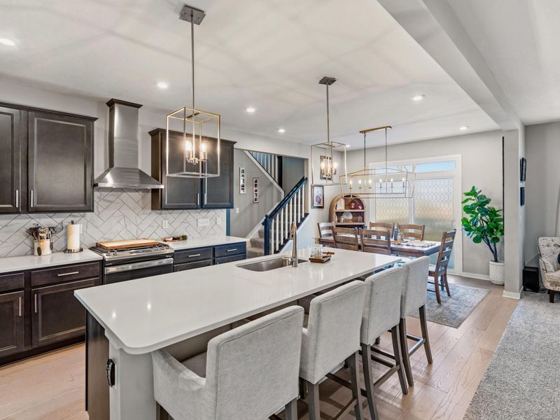 13005 Justify Drive, Union, KY 41091 Photo 11