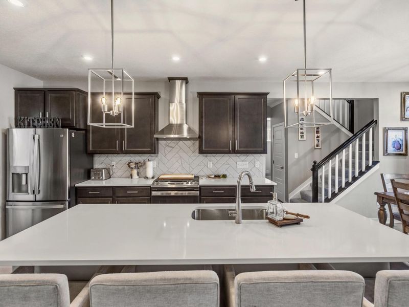 13005 Justify Drive, Union, KY 41091 Photo 12