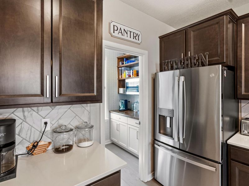 13005 Justify Drive, Union, KY 41091 Photo 13