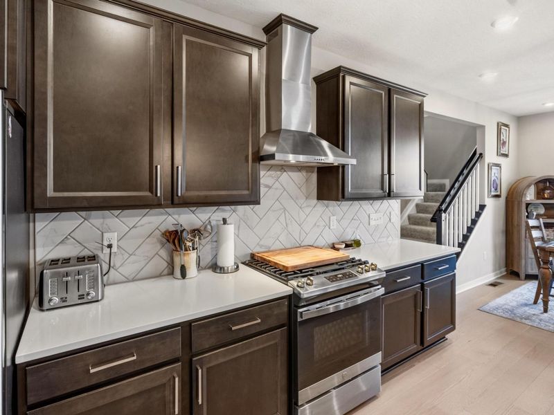 13005 Justify Drive, Union, KY 41091 Photo 14