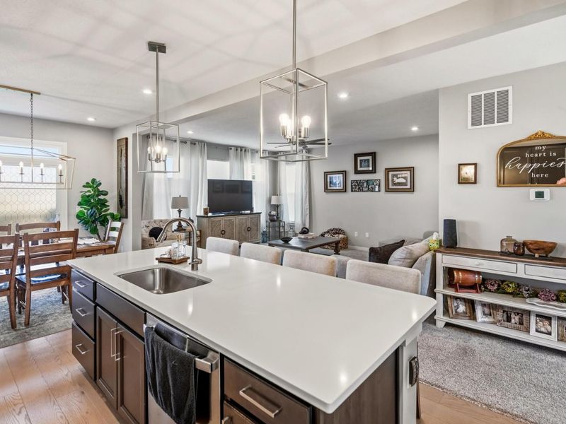 13005 Justify Drive, Union, KY 41091 Photo 15