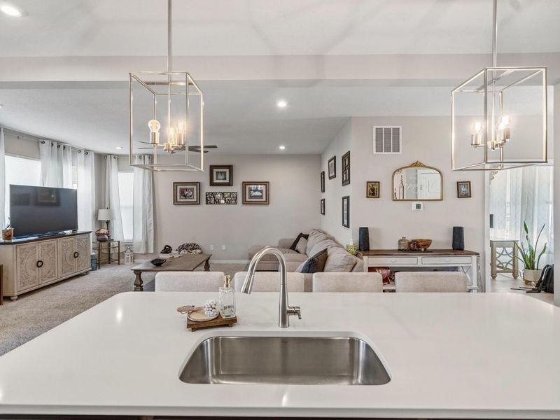 13005 Justify Drive, Union, KY 41091 Photo 16