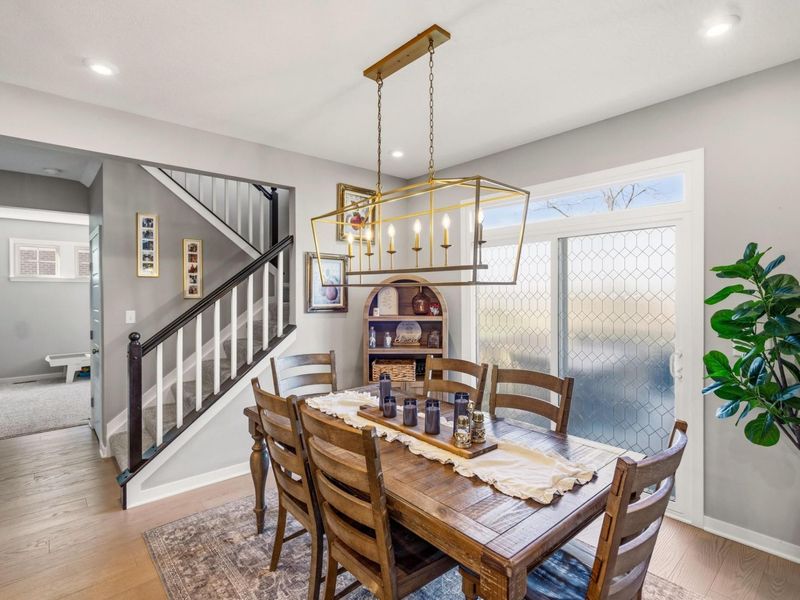 13005 Justify Drive, Union, KY 41091 Photo 17