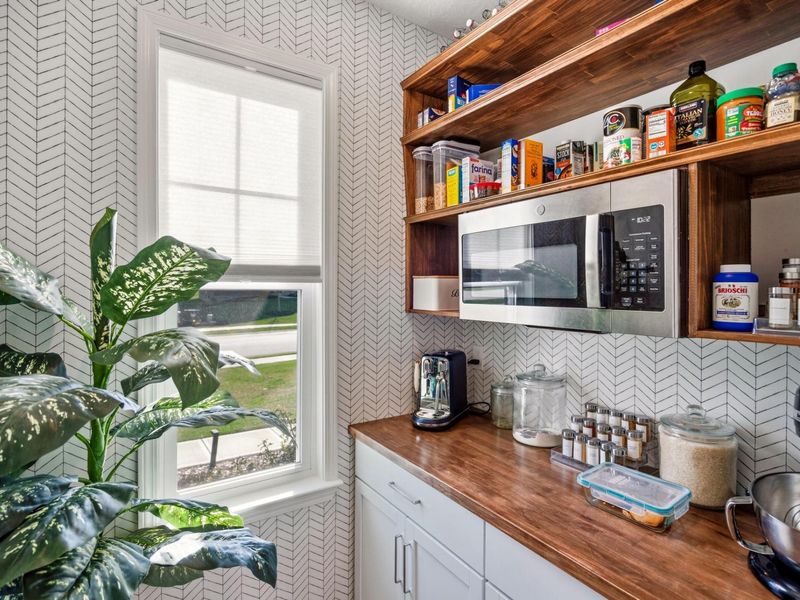 13005 Justify Drive, Union, KY 41091 Photo 18