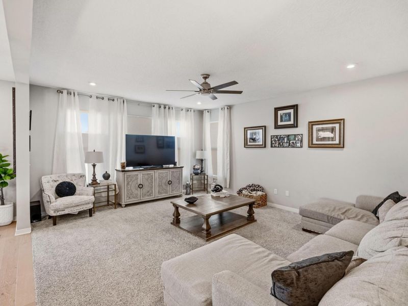 13005 Justify Drive, Union, KY 41091 Photo 19