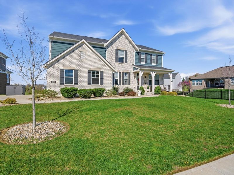 13005 Justify Drive, Union, KY 41091 Photo 2