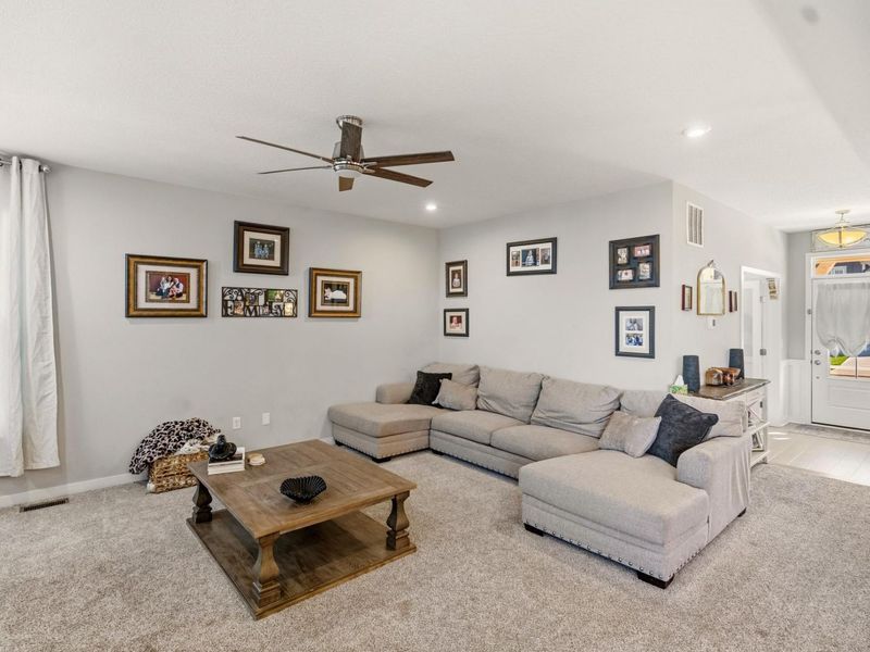 13005 Justify Drive, Union, KY 41091 Photo 20