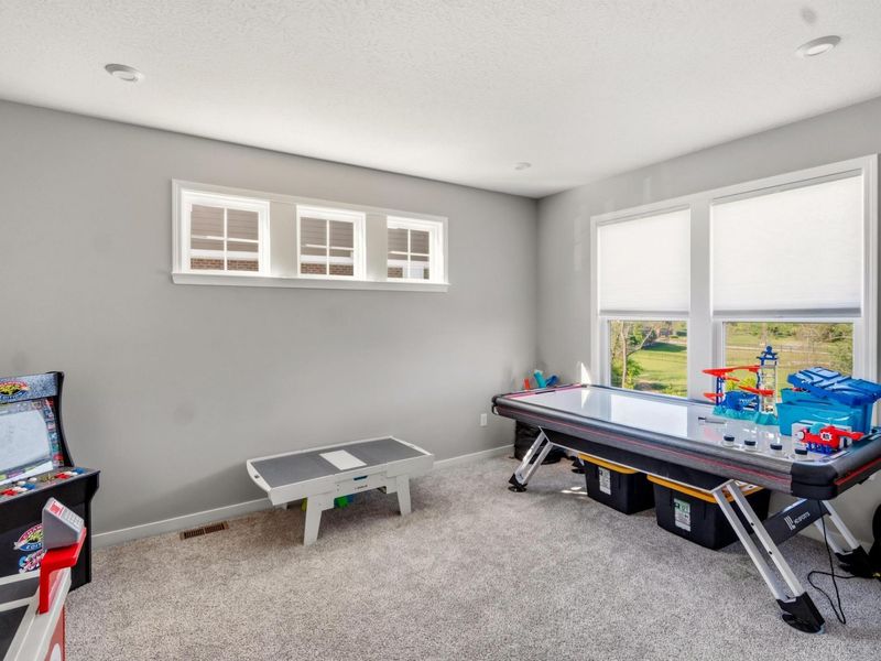 13005 Justify Drive, Union, KY 41091 Photo 21