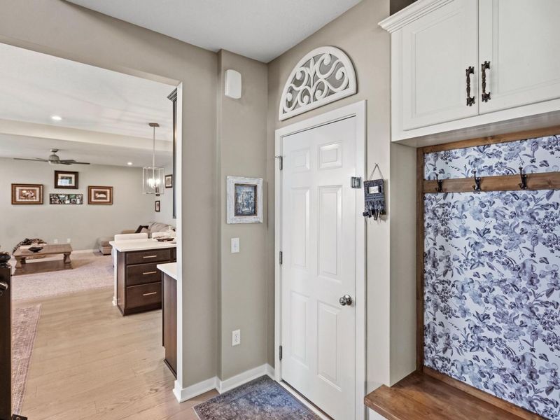 13005 Justify Drive, Union, KY 41091 Photo 22