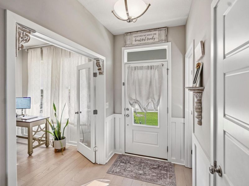 13005 Justify Drive, Union, KY 41091 Photo 23