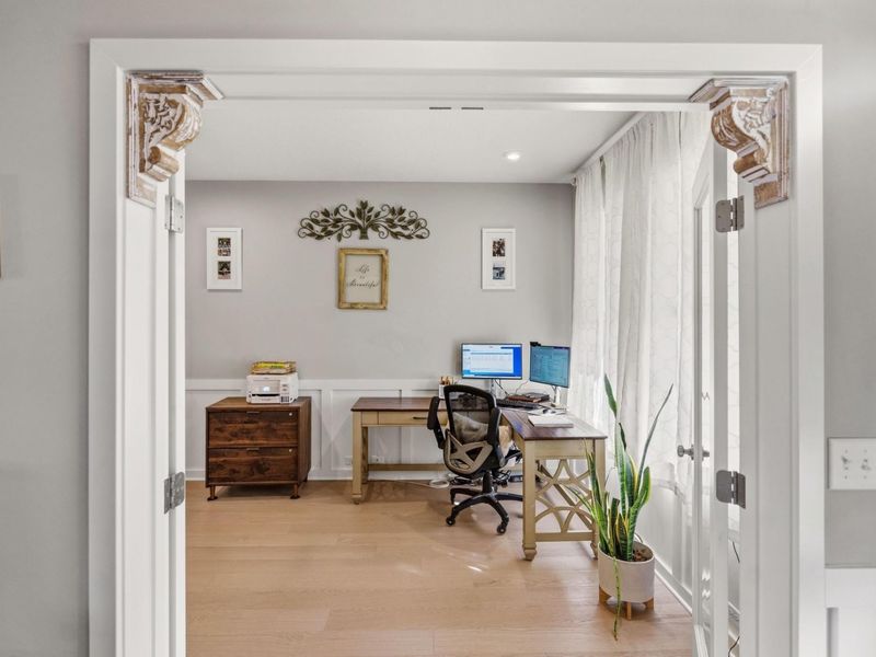 13005 Justify Drive, Union, KY 41091 Photo 24