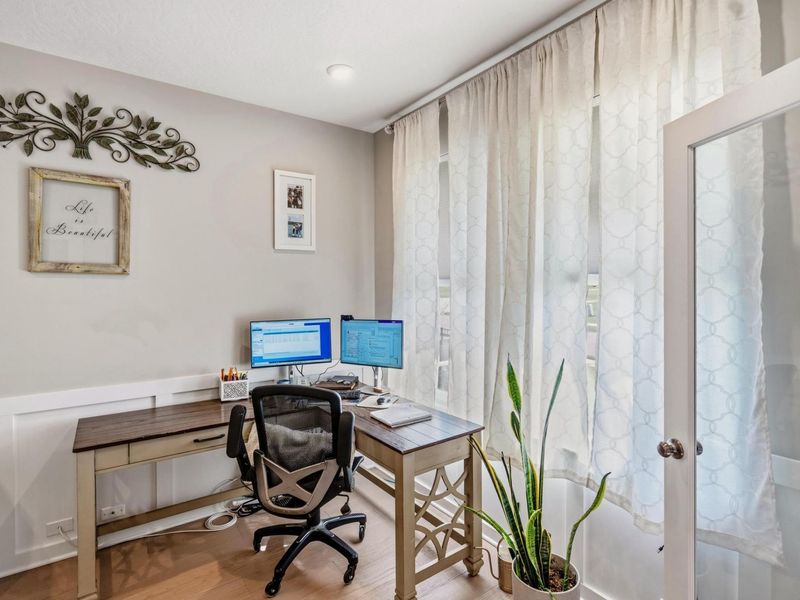 13005 Justify Drive, Union, KY 41091 Photo 25