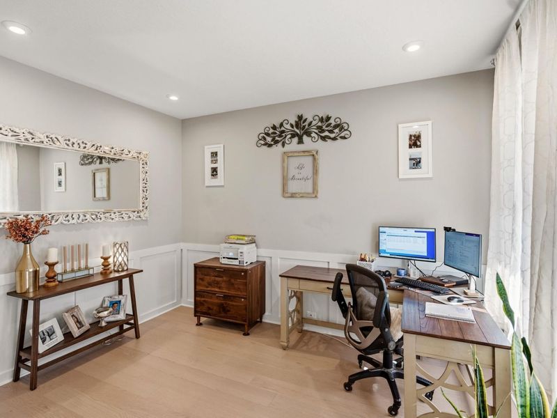 13005 Justify Drive, Union, KY 41091 Photo 26