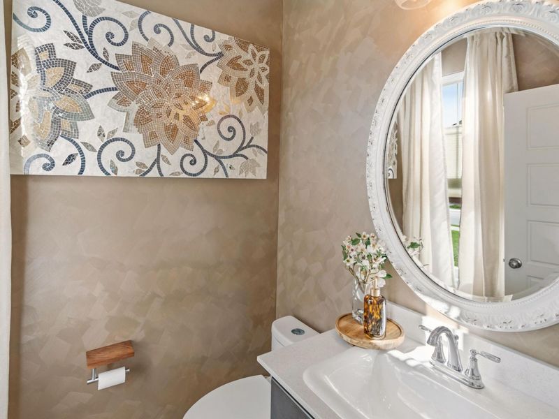 13005 Justify Drive, Union, KY 41091 Photo 27