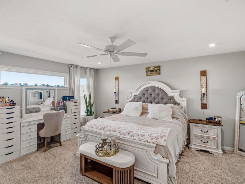 13005 Justify Drive, Union, KY 41091 Photo 28