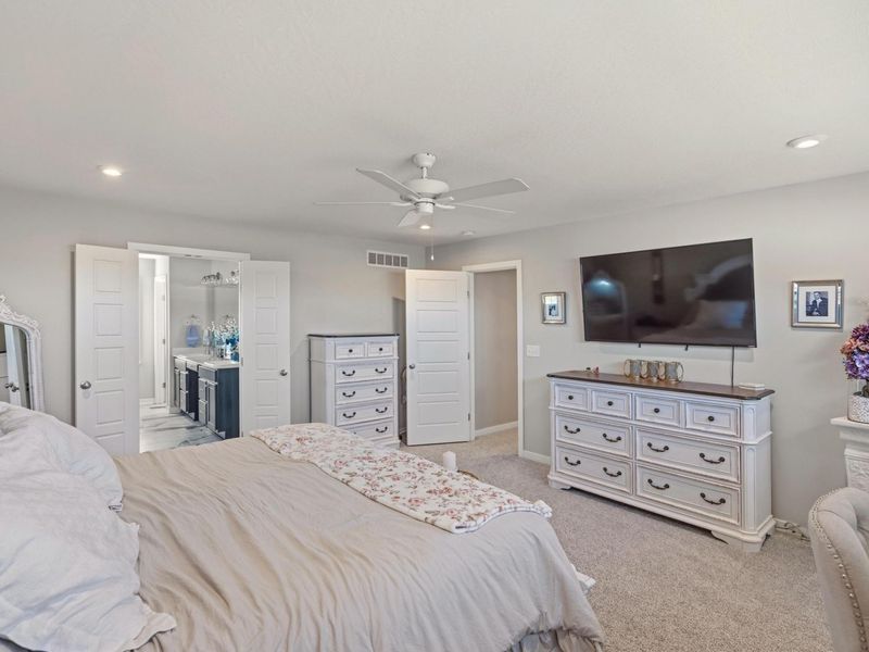 13005 Justify Drive, Union, KY 41091 Photo 29