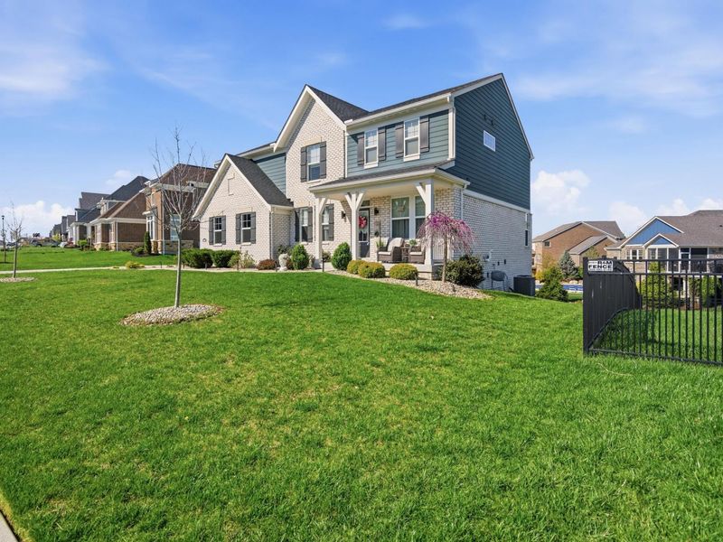 13005 Justify Drive, Union, KY 41091 Photo 3