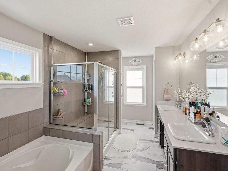 13005 Justify Drive, Union, KY 41091 Photo 30