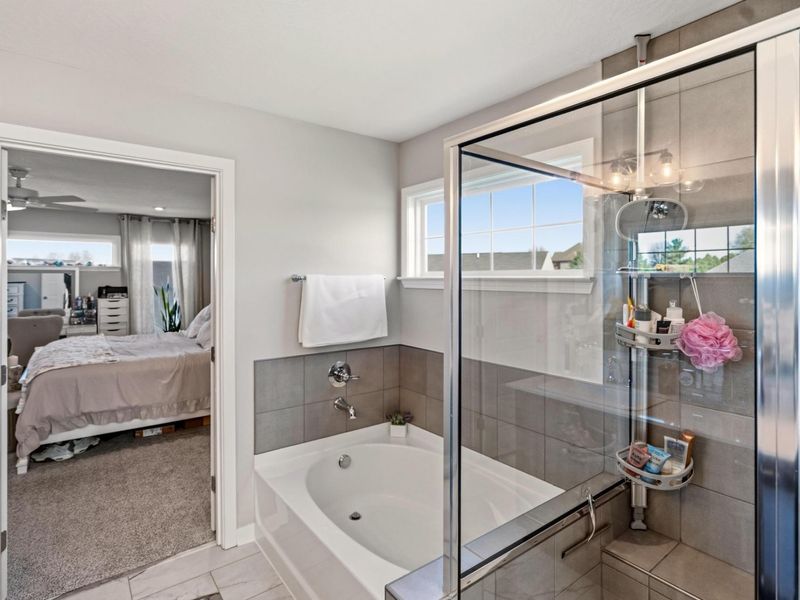 13005 Justify Drive, Union, KY 41091 Photo 31